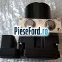 Modul ABS Ford Fiesta 2008-2012 1.6 Ti 120 cp HXJA, HXJB, HXJE, RVJA benzina