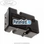 Modul ABS Ford Focus 2004-2007 1.6 TDCi 109 cp G8DA, G8DB, G8DD, G8DE, G8DF diesel