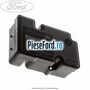 Modul ABS Ford Focus 2008-2011 1.8 125 cp Q7DA, QQDA, QQDB benzina