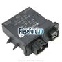 Modul actionare nivel faruri xenon Ford Galaxy 2007-2014 2.0 EcoBoost 203 cp TNWA benzina