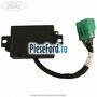 Modul adaptor can bus becker Ford Mondeo 2008-2014 2.2 TDCi 200 cp KNBA diesel