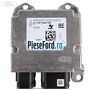 Modul airbag 5 usi Ford Fiesta 2013-2017 1.4 97 cp RTJA, RTJB, SPJA, SPJC, SPJE benzina
