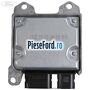 Modul airbag 5 usi Ford Fiesta 2013-2017 1.6 ST 182 cp JTJA, JTJB benzina | Foto 2