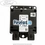 Modul airbag an 01/2010-03/2013 Ford Fiesta 2008-2012 1.25 82 cp SNJA, SNJB, SNJC, SNJD benzina