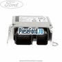 Modul airbag an 02/2007-03/2010 Ford Mondeo 2008-2014 1.6 Ti 125 cp PNBA benzina