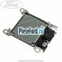 Modul airbag an 02/2007-03/2010 Ford Mondeo 2008-2014 2.0 EcoBoost 240 cp TPBA benzina | Foto 2