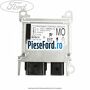 Modul airbag an 02/2007-03/2010 Ford Mondeo 2008-2014 2.2 TDCi 175 cp Q4BA diesel