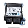 Modul airbag an 03/2010-09/2010 Ford Mondeo 2008-2014 2.0 TDCi 163 cp TXBA, TXBB diesel