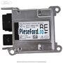 Modul airbag an 04/2009-10/2010 Ford Transit Connect 2002-2014 1.8 Di 75 cp BHPA, P7PA, P7PB, R2PA diesel