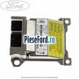 Modul airbag an 05/2005-04/2009 Ford Transit Connect 2002-2014 1.8 Di 75 cp BHPA, P7PA, P7PB, R2PA diesel