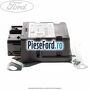 Modul airbag an 08/2010-10/2012 Ford C-Max 2011-2015 2.0 TDCi 115 cp TYDA diesel