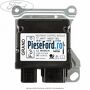 Modul airbag an 08/2010-10/2012 Ford Grand C-Max 2011-2015 1.6 Ti 125 cp PNDA, PNDD benzina