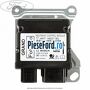 Modul airbag an 08/2010-10/2012 Ford Grand C-Max 2011-2015 2.0 TDCi 136 cp UKDB diesel