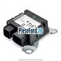 Modul airbag an 09/2010-12/2014 Ford Mondeo 2008-2014 2.0 EcoBoost 203 cp TNBA benzina
