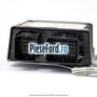 Modul airbag an 09/2010-12/2014 Ford Mondeo 2008-2014 2.0 EcoBoost 240 cp TPBA benzina