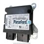 Modul airbag an 10/2012-05/2015 Ford Grand C-Max 2011-2015 2.0 TDCi 140 cp UFDB diesel