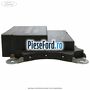 Modul airbag an 11/2010-06/2016 Ford Ka 2009-2016 1.3 TDCi 75 cp 169A1000, FD4 diesel