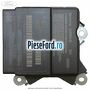 Modul airbag an 11/2010-06/2016 Ford Ka 2009-2016 1.3 TDCi 75 cp 169A1000, FD4 diesel