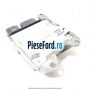 Modul airbag cu cortina Ford B-Max 1.0 EcoBoost 100 cp SFJA, SFJB, SFJC, SFJD benzina