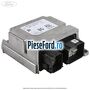 Modul airbag cu echipare airbag cortina Ford Tourneo Custom 2014-2018 2.2 TDCi 100 cp DRF4, DRFF, DRFG diesel