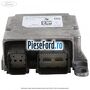 Modul airbag cu echipare airbag cortina stanga Ford Tourneo Connect 2013-2018 1.5 TDCi 120 cp XWGA, XWGB, XWGC diesel