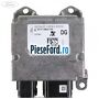 Modul airbag cu echipare airbag cortina stanga Ford Transit Connect 2013-2018 1.5 TDCi 75 cp XUGA diesel
