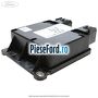 Modul airbag echipare airbag cortina Ford Transit 2006-2014 2.2 TDCi RWD 125 cp CYRA diesel | Foto 2