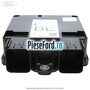 Modul airbag echipare airbag cortina Ford Transit 2006-2014 2.2 TDCi RWD 125 cp CYRA diesel