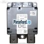 Modul airbag echipare airbag cortina Ford Transit 2006-2014 2.4 TDCi 140 cp H9FB diesel