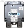 Modul airbag echipare airbag cortina Ford Transit 2006-2014 3.2 TDCi 200 cp SAFA, SAFB diesel