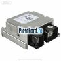Modul airbag echipare airbag cortina Ford Transit 2014-2018 2.2 TDCi 155 cp CVF5 diesel