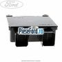 Modul airbag fara airbag laterale Ford Fusion 1.3 60 cp BAJA benzina
