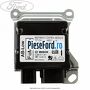 Modul airbag Ford EcoSport 2013-2018 1.0 EcoBoost 140 cp YYJD, YYJF benzina
