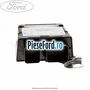 Modul airbag Ford EcoSport 2013-2018 1.5 TDCi 90 cp UGJE diesel
