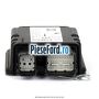 Modul airbag Ford Edge 2016-2018 2.0 TDCi 180 cp T8CC, T8CM diesel