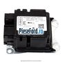 Modul airbag Ford Edge 2016-2018 2.0 TDCi Bi-Turbo 210 cp T9CE, T9CF diesel