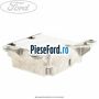 Modul airbag Ford Fiesta 2008-2012 1.6 TDCi 75 cp HHJF, UBJA diesel