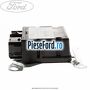 Modul airbag Ford Focus 2011-2014 1.6 TDCi 115 cp T1DA, T1DB diesel