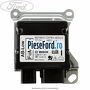 Modul airbag Ford Focus 2011-2014 1.6 Ti 125 cp PNDA, PNDD benzina