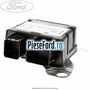 Modul airbag Ford Focus 2011-2014 1.6 Ti 85 cp XTDA, XTDB benzina