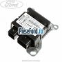 Modul airbag Ford Focus 2011-2014 1.6 Ti 85 cp XTDA, XTDB benzina