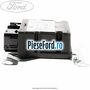 Modul airbag Ford Focus 2011-2014 2.0 TDCi 140 cp UFDB diesel