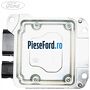Modul airbag Ford Kuga 2013-2016 1.5 EcoBoost 150 cp M8MA, M8MB, M8MC, M8MD, M8ME benzina
