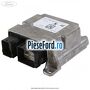 Modul airbag Ford Kuga 2013-2016 1.5 TDCi 120 cp XWMB, XWMC diesel