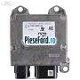 Modul airbag Ford Kuga 2013-2016 2.0 TDCi 140 cp UFMA diesel