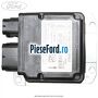 Modul airbag Ford Kuga 2013-2016 2.0 TDCi 4x4 136 cp UKMA diesel | Foto 2