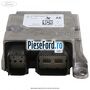 Modul airbag Ford Kuga 2013-2016 2.0 TDCi 4x4 150 cp T7MA, T7MB diesel