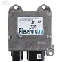 Modul airbag Ford Kuga 2013-2016 2.0 TDCi 4x4 163 cp TXDA, TXMA diesel