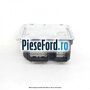 Modul airbag Ford Mondeo 2014-2018 2.5 149 cp S7CB benzina