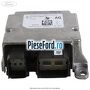 Modul airbag Ford Tourneo Connect 2013-2018 1.6 TDCi 95 cp TZGA, TZGB diesel